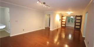 19 Brittany Way NE Gallery 3