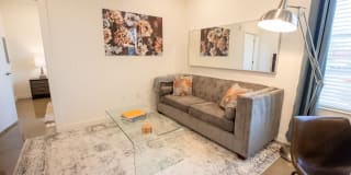 The Madison Gallery 15