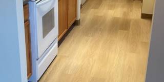Oak Street Town Homes Gallery 14