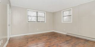 1025 Petway Avenue Gallery 9