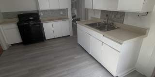88 Linden Street - 2N Gallery 1