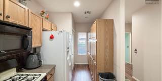 2Bed/2Bath Furnished Ground Floor Apartment at University/Sossaman! Move-In Ready on 11/05/2026! Gallery 17