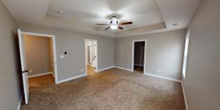 733 Cavalier Dr Gallery 5