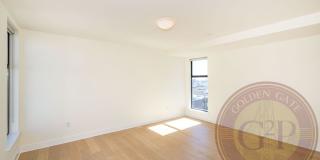 Lower Nob Hill - 2 BR, 1 BA Condo 750 Sq. Ft. - 3D Virtual Tour Lower Nob Hill - 2 BR, 1 BA Condo 750 Sq. Ft. - 3D Virtual Tour Gallery 16