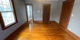 Beautiful 3 Bedroom, Single Family Home in Springfield Beautiful 3 Bedroom, Single Family Home in Springfield Gallery 29