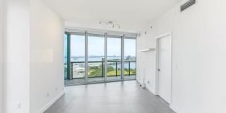 888 Biscayne Boulevard 888 Biscayne Boulevard Gallery 4