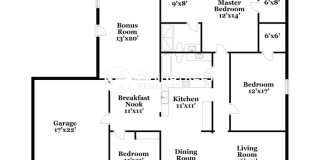 3600 Trask Drive Gallery 2