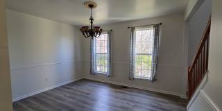 19225 Wheatfield Drive Gallery 5