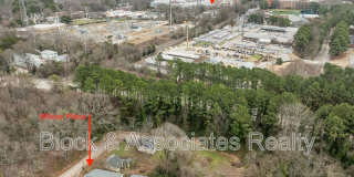 2811 Wilcox Pl Gallery 7