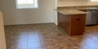 2443 West Pikes Peak Drive Gallery 5