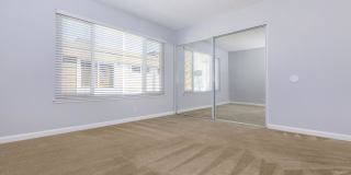 Fairway Village Gallery 46