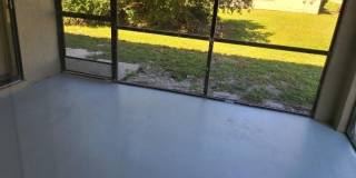7507 Mellon Road Gallery 3