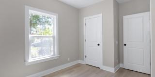 1314 Carlyle Lane Gallery 27