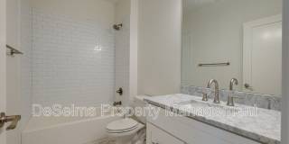 3491 Ruland Pl Gallery 30