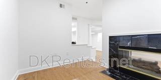 220 Renaissance Pkwy NE Gallery 13