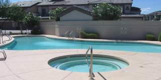 705 W QUEEN CREEK Road Gallery 5