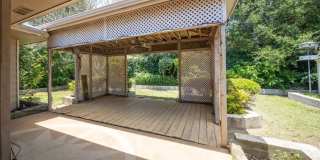 1131 River Rock Gallery 14