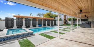 2435 E Wayne Rd Gallery 14