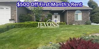 Open House viewings every Tuesday and Friday at 12:00 PM. Gallery 1