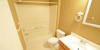 1328 Butterwood Circle Gallery 8
