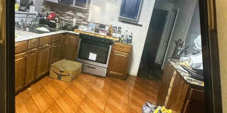 Charming 2BR House in San Antonio Gallery 1
