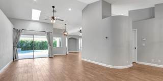 1097 Egret Circle N Gallery 5