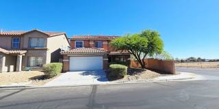 ACCEPTS SECTION 8 - BEAUTIFUL MUST SEE 3BD/2BA IN SOUTHWEST Gallery 1