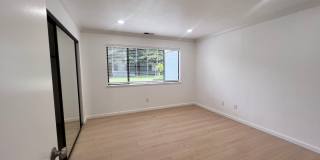 STUNNING 1BD/1BA TOWNHOUSE IN FREMONT CA!!!! Gallery 3