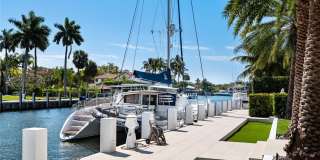 500 Isle Of Capri Drive Gallery 47