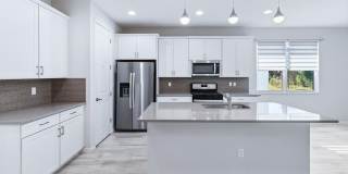 11389 SW Lyra Drive Gallery 30