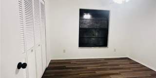 159 SE Santa Barbara Place Gallery 9