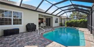 14546 Speranza Way lot: 37 Gallery 33