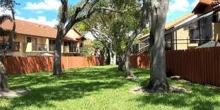 10073 SW 77th Ct Gallery 14