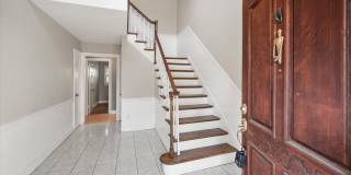 7008 Foxcroft Pl Gallery 10