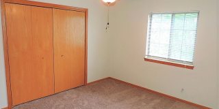 $1,300 | 2 Bedroom, 1 Bathroom Condo | No Pets* | Available for August 1st, 2026 Move In! Gallery 15