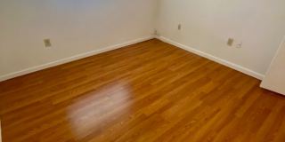 Great Condo in Pembroke Pines Gallery 36