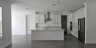 18271 PEARL VIEW Place Gallery 8