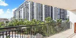 540 Brickell Key Dr Gallery 16