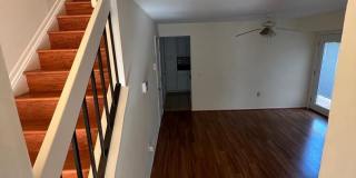 11225 AVALANCHE WAY #B 1 6 Gallery 2