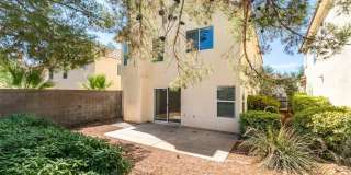 9532 Amber Valley Lane Gallery 25