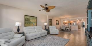 1370 GULF BOULEVARD Gallery 22