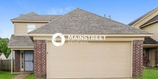 4674 Royal View Drive Gallery 1