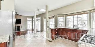 14709 Muddy Creek Ct. Gallery 13