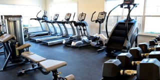 The Landing at Savannah West Gallery 11