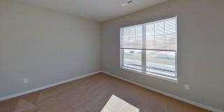 Condo Style Upper 3 Bedroom 2 Bathroom plus Den Apartment Gallery 20