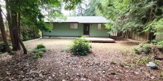 7281 E Ramblewood St Gallery 28