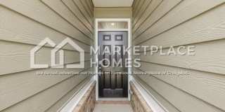 3536 Firestone Dr Gallery 5