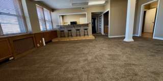 Johnson Block Lofts Gallery 1