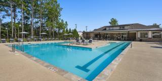 Comet Sneads Ferry Gallery 26