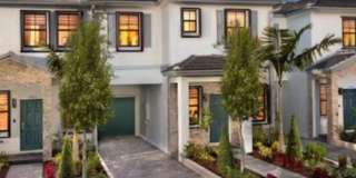 542 SW 19TH TER #Townhouse 542 FORT LAUDERDALE, FL 33312 Gallery 1